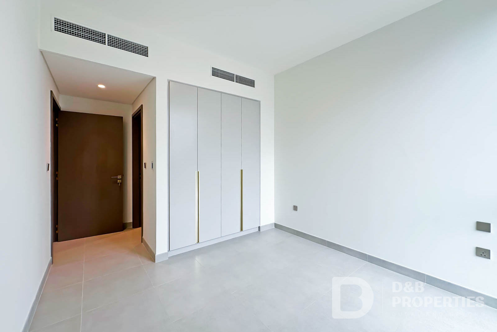 Single Unit | Closer to amenities | Vacant