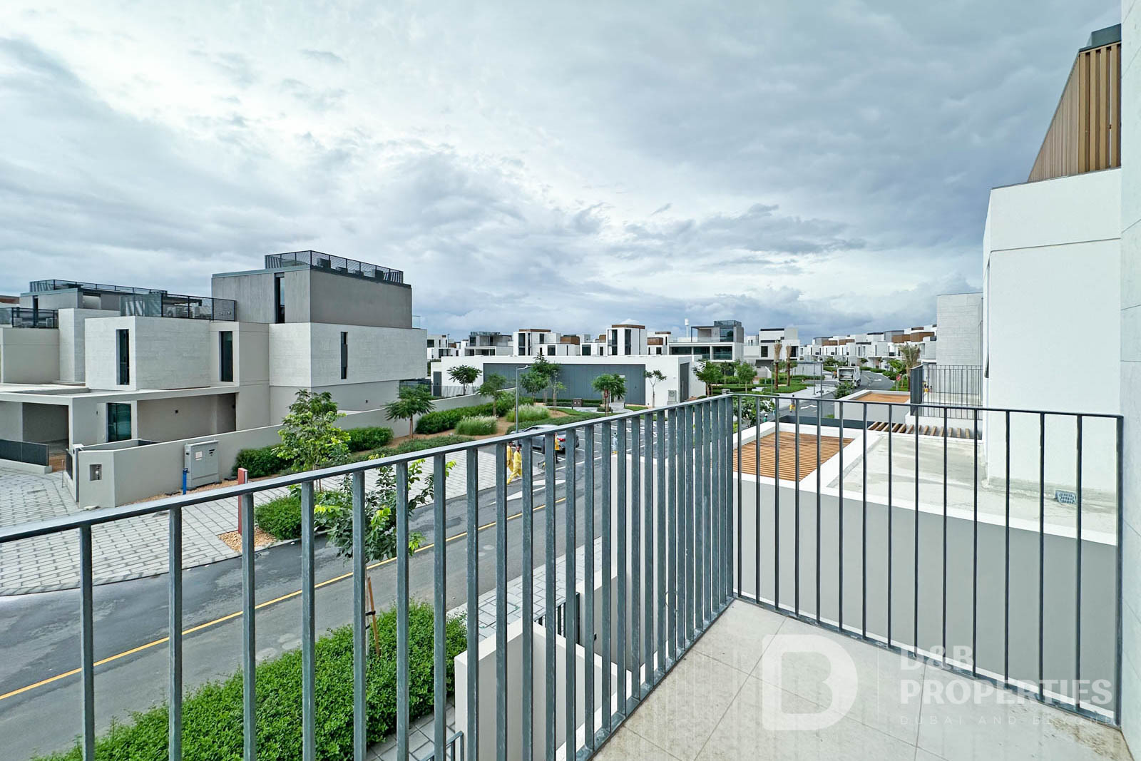 Single Unit | Closer to amenities | Vacant