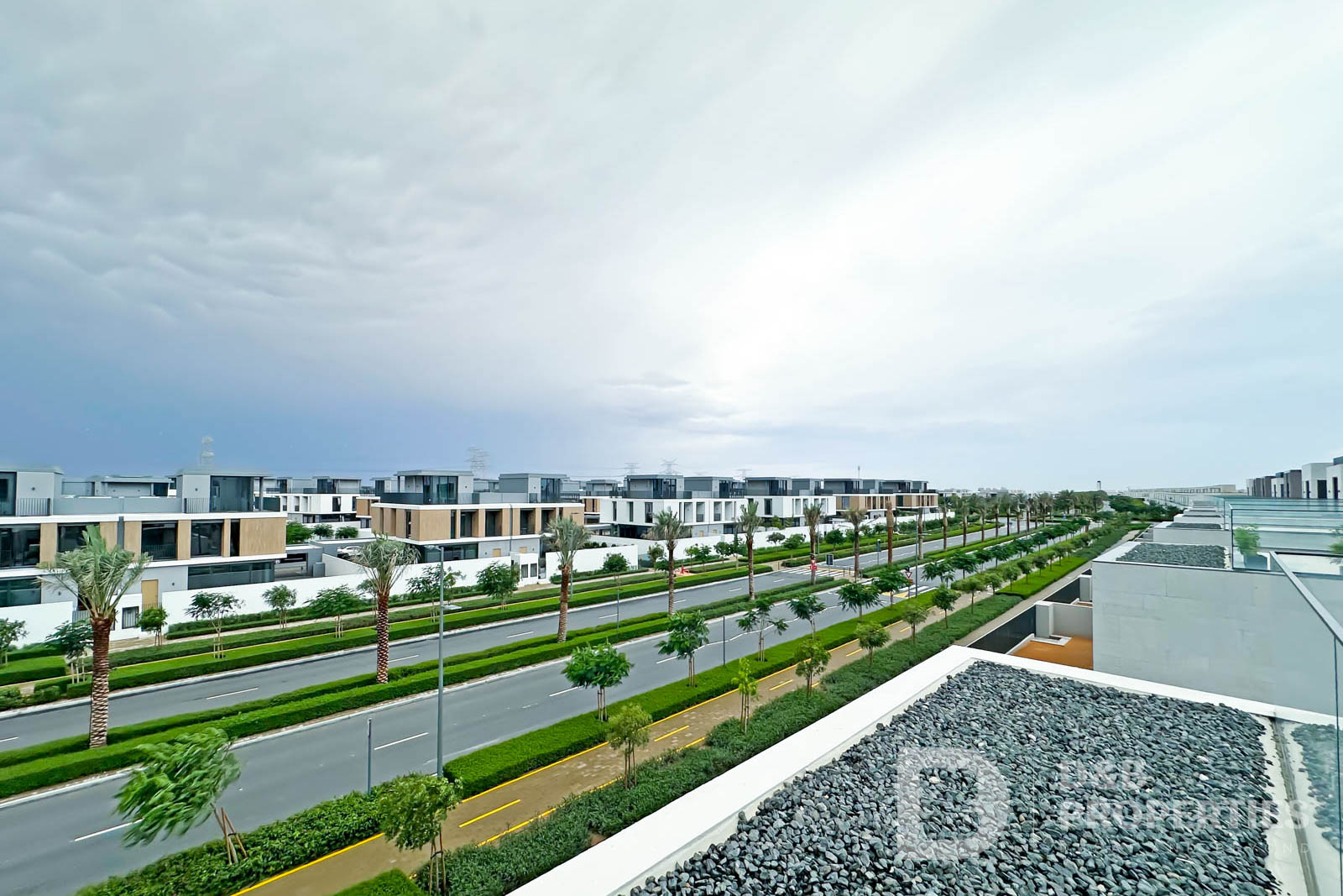 Single Unit | Closer to amenities | Vacant