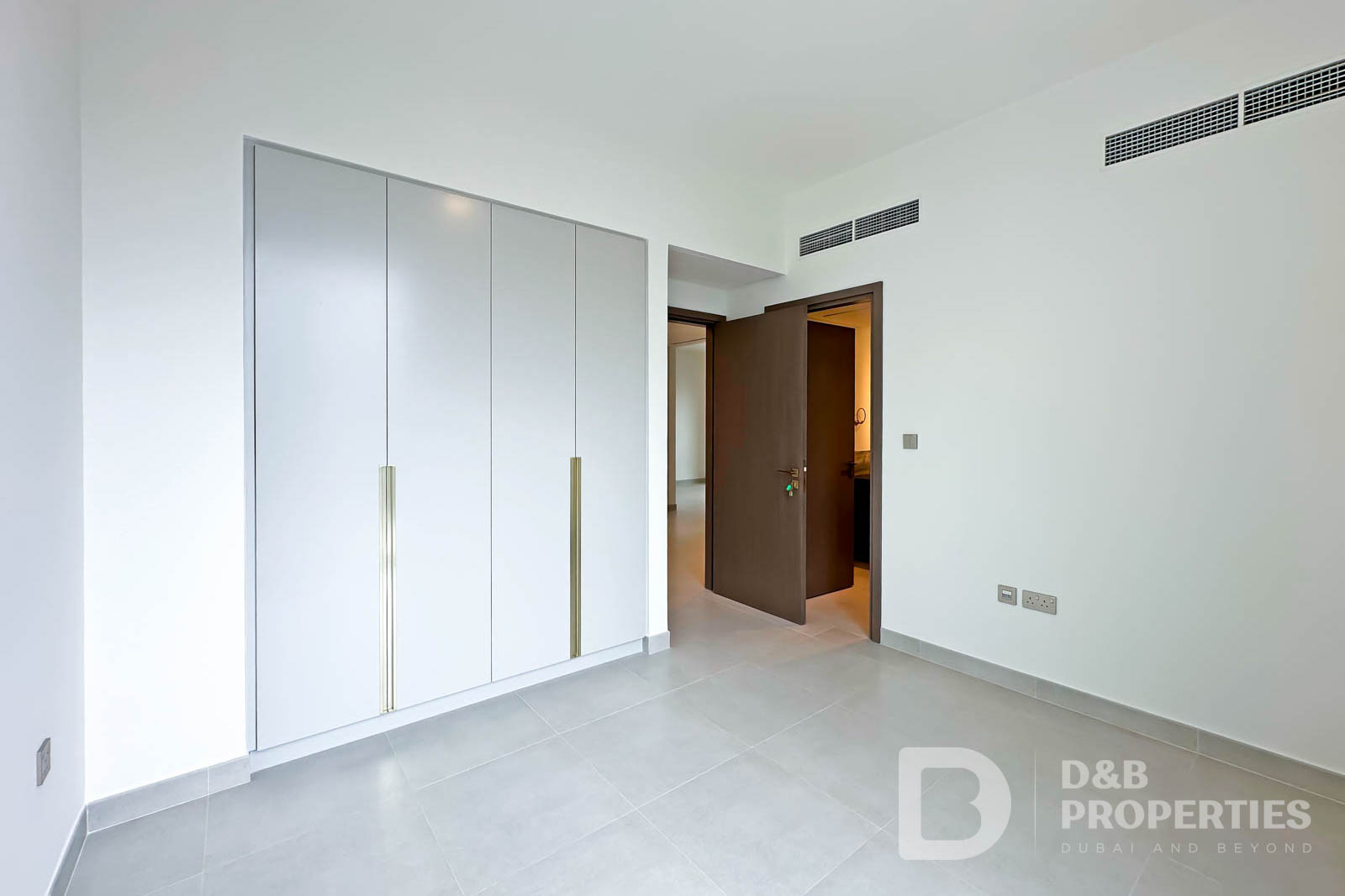 Single Unit | Closer to amenities | Vacant