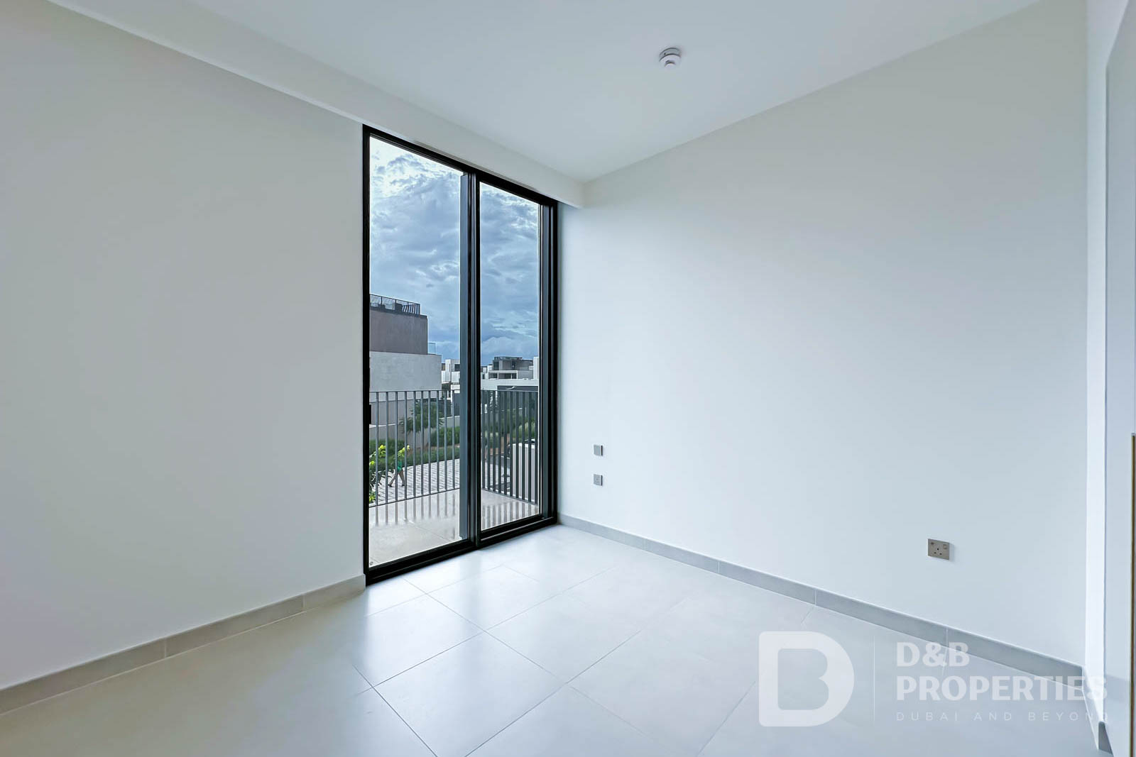 Single Unit | Closer to amenities | Vacant