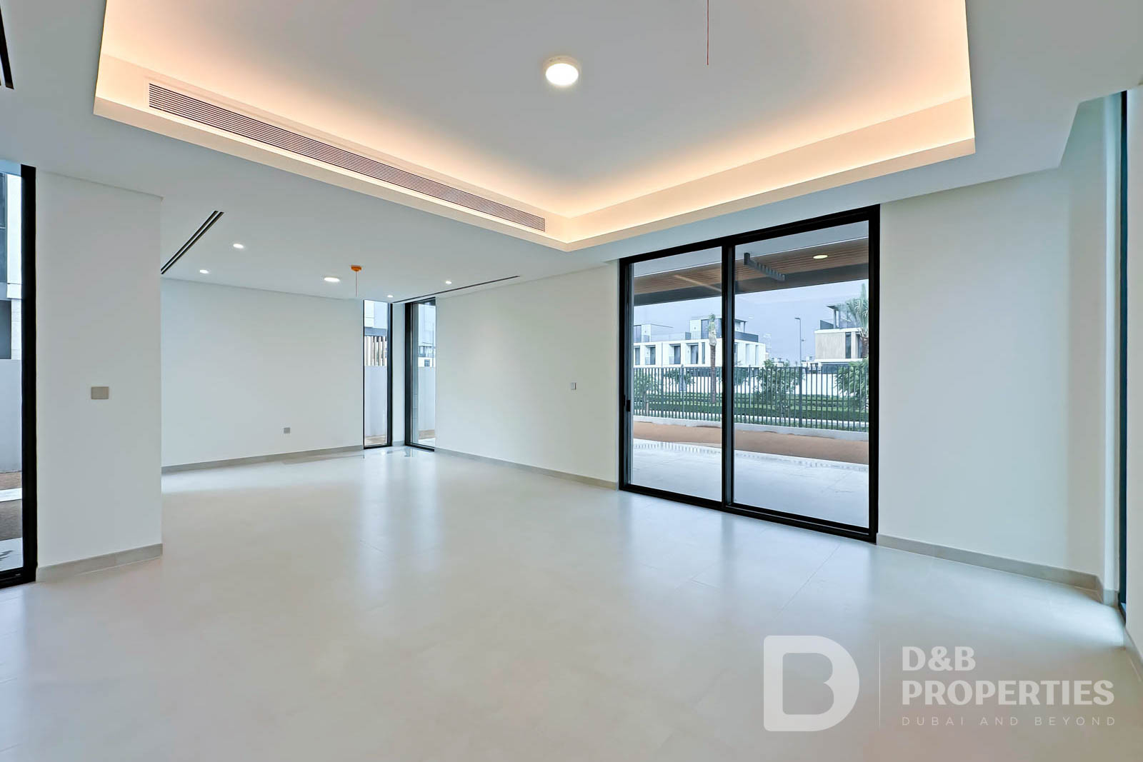 Single Unit | Closer to amenities | Vacant