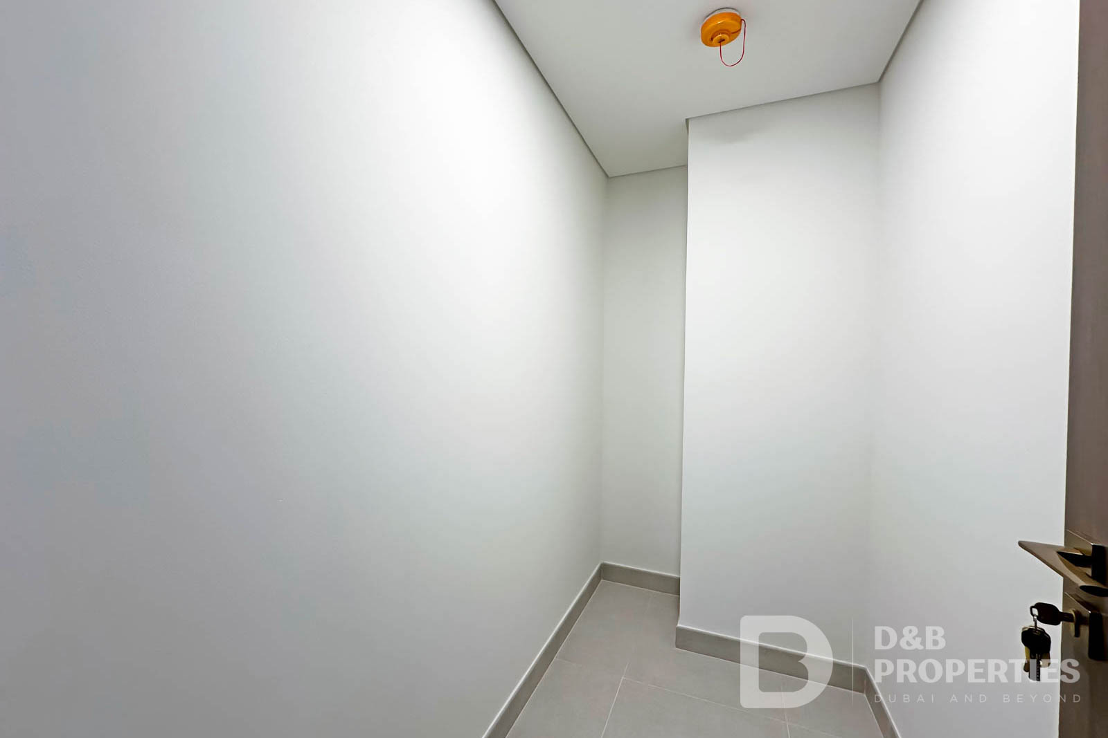 Single Unit | Closer to amenities | Vacant
