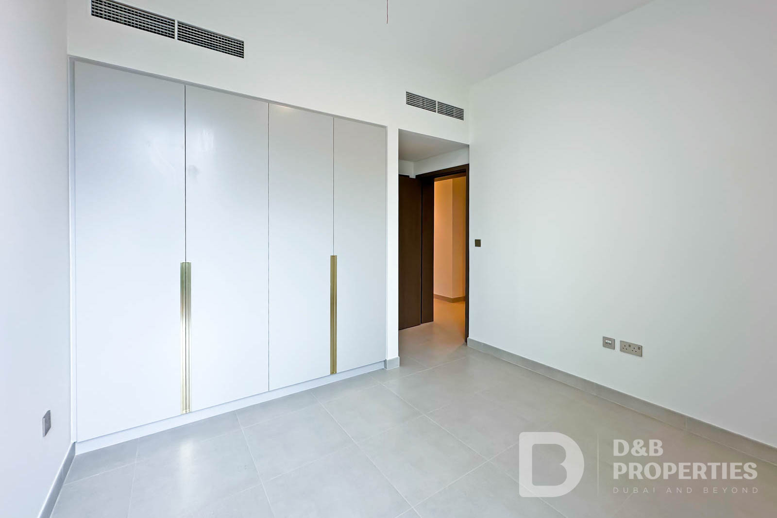 Single Unit | Closer to amenities | Vacant