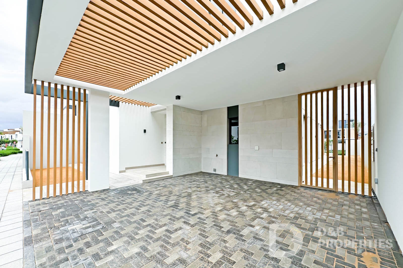 Single Unit | Closer to amenities | Vacant