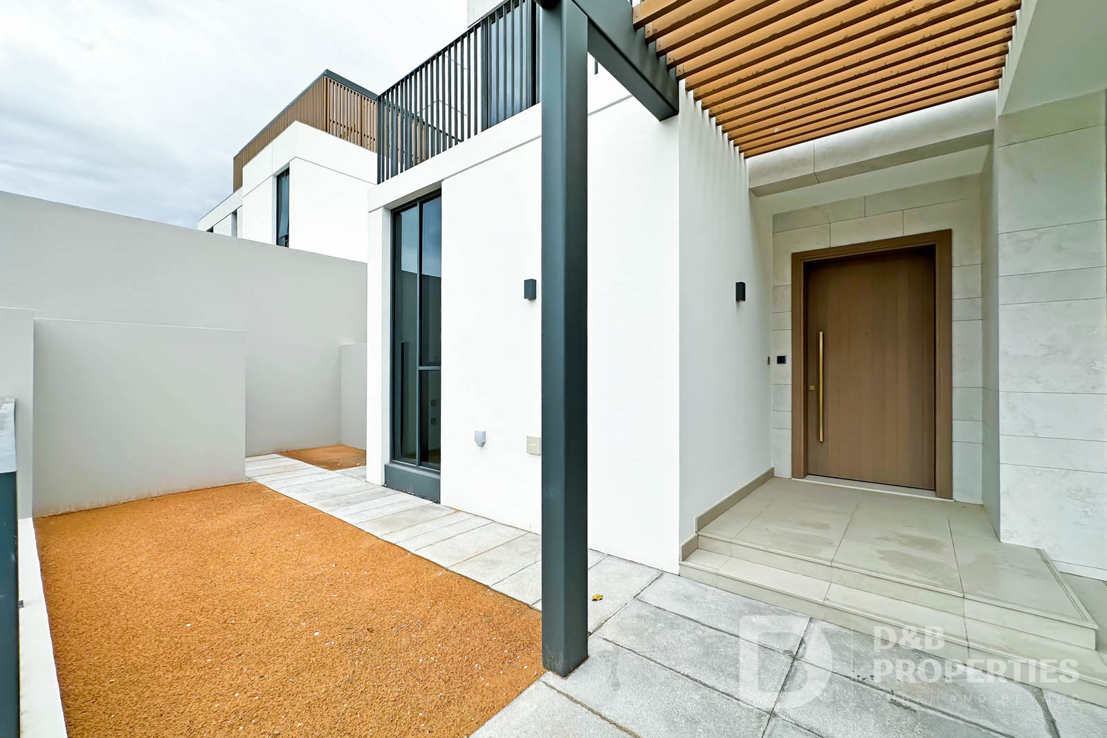 Single Unit | Closer to amenities | Vacant