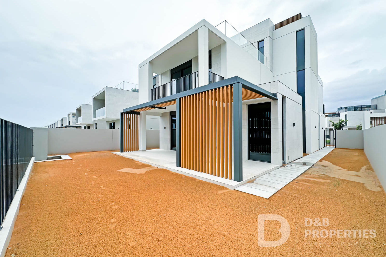 Single Unit | Closer to amenities | Vacant