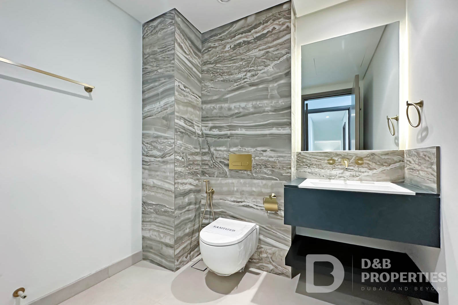 Single Unit | Closer to amenities | Vacant