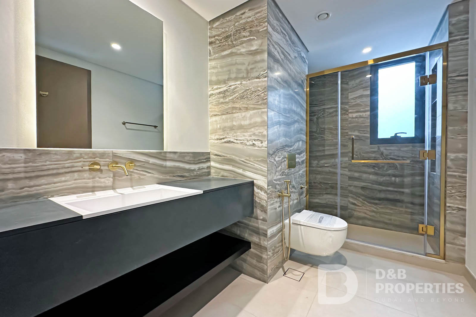 Single Unit | Closer to amenities | Vacant