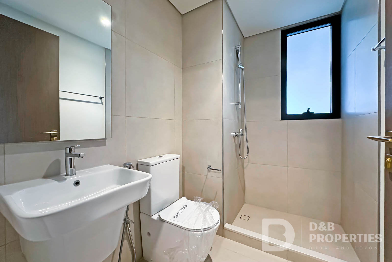 Single Unit | Closer to amenities | Vacant