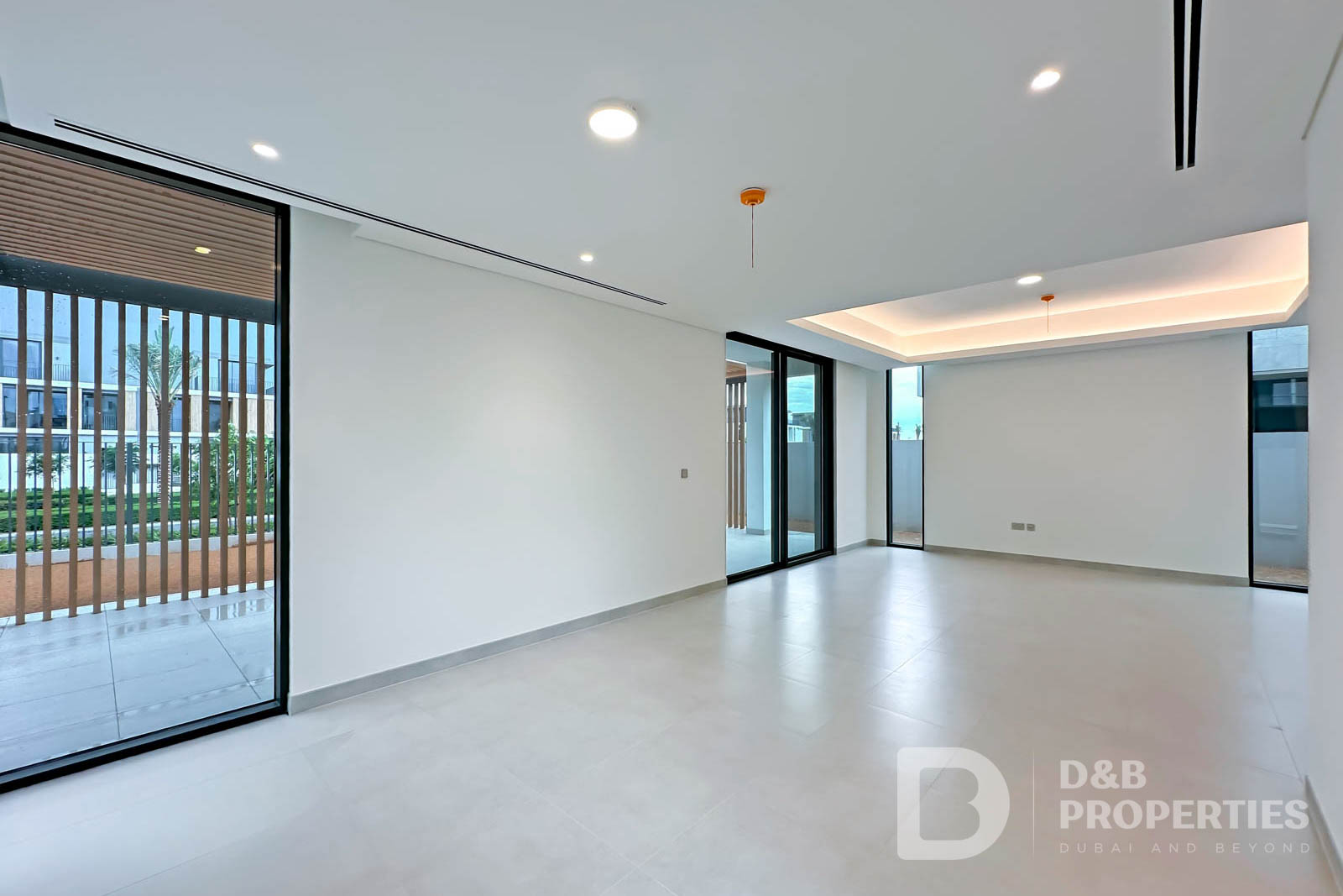 Single Unit | Closer to amenities | Vacant
