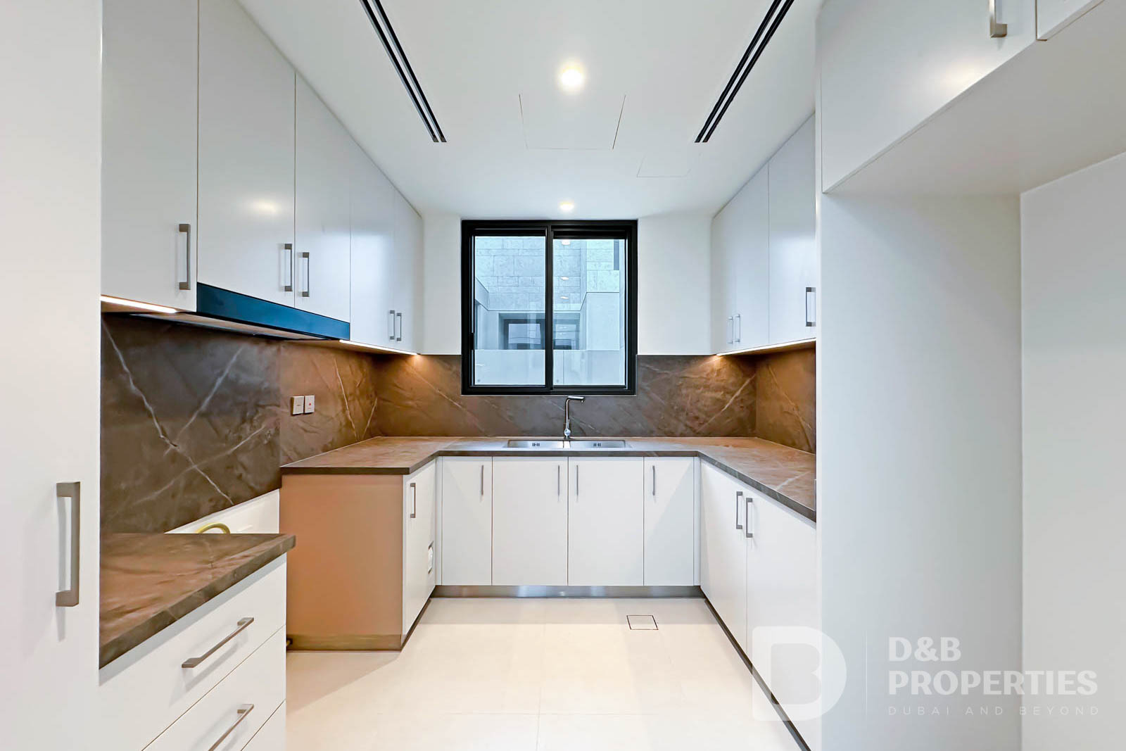 Single Unit | Closer to amenities | Vacant