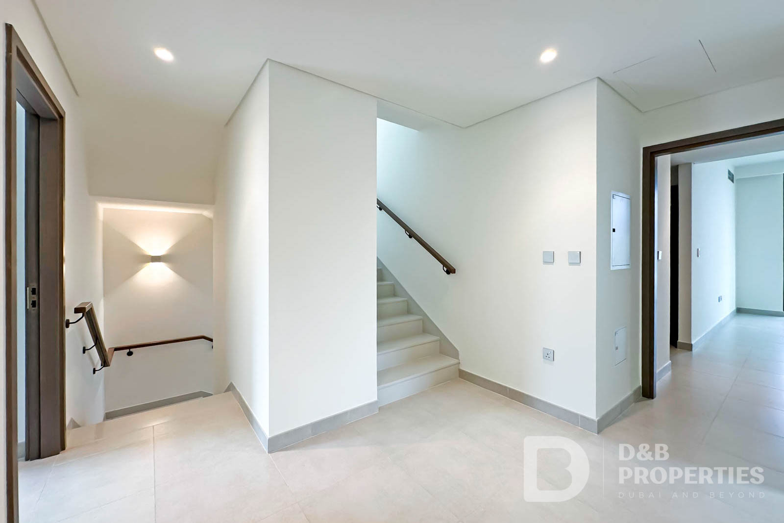 Single Unit | Closer to amenities | Vacant