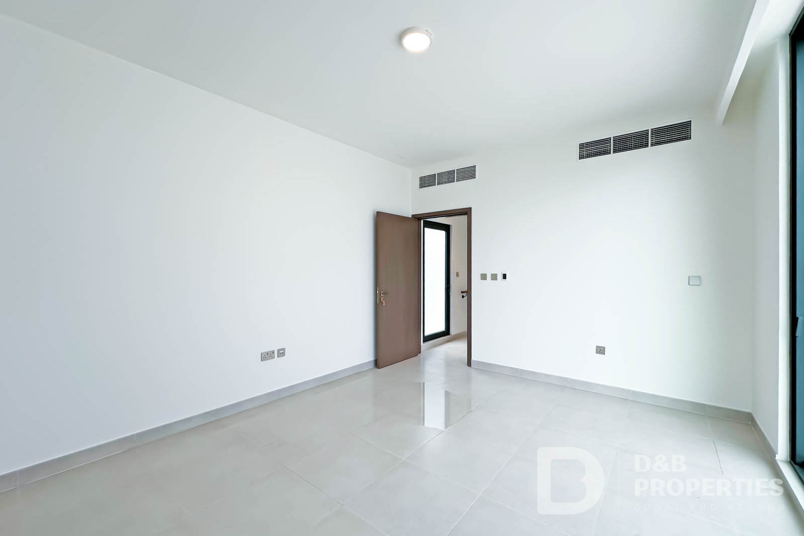Single Unit | Closer to amenities | Vacant