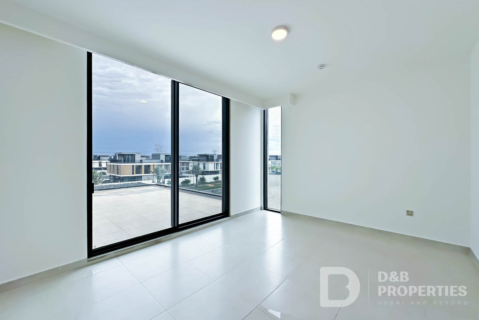 Single Unit | Closer to amenities | Vacant
