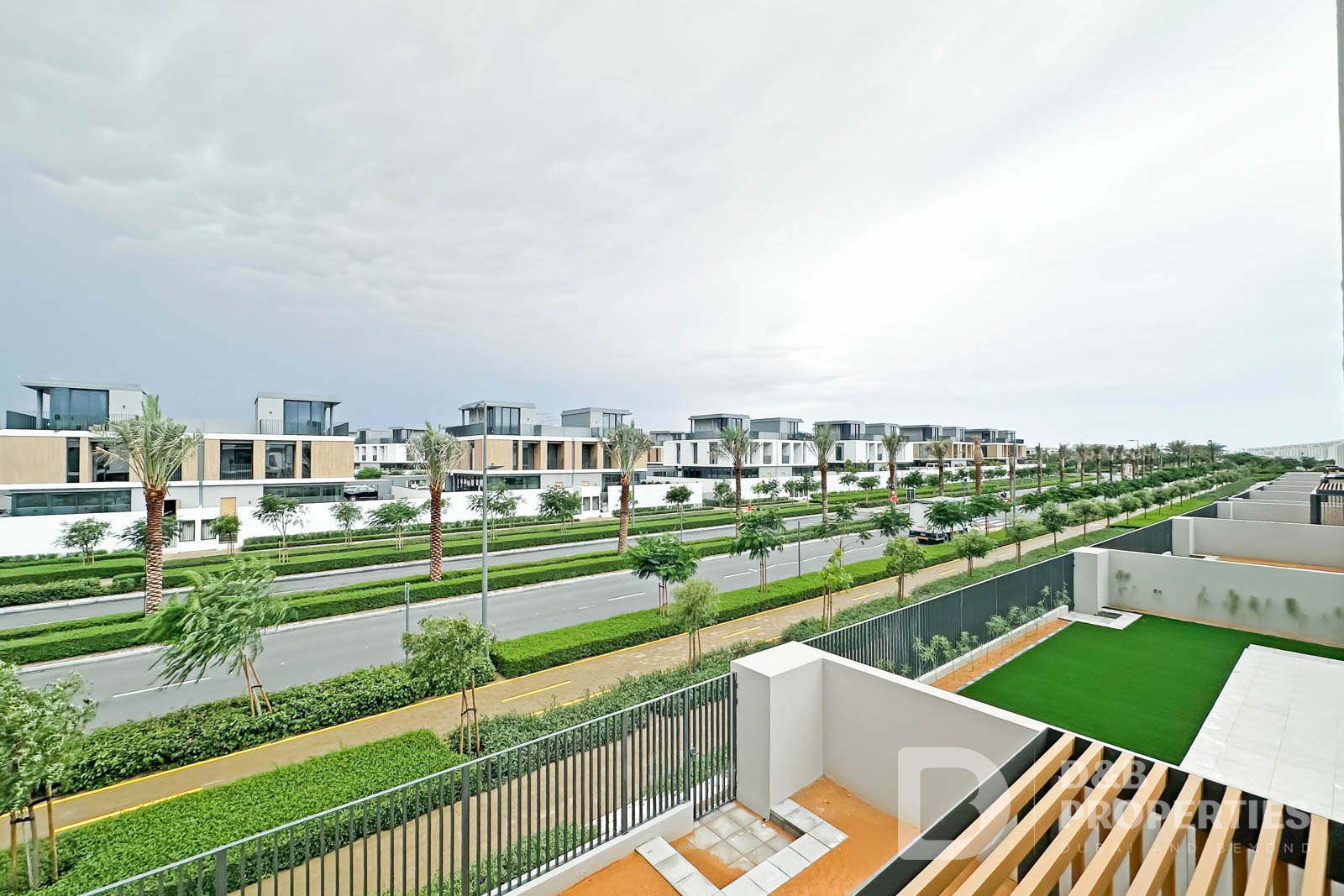 Single Unit | Closer to amenities | Vacant