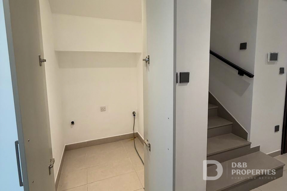 Well Maintained | Near Lazy River | Full Privacy