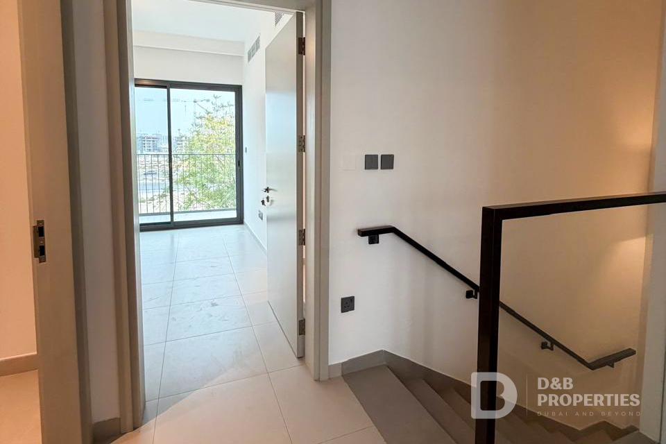 Well Maintained | Near Lazy River | Full Privacy