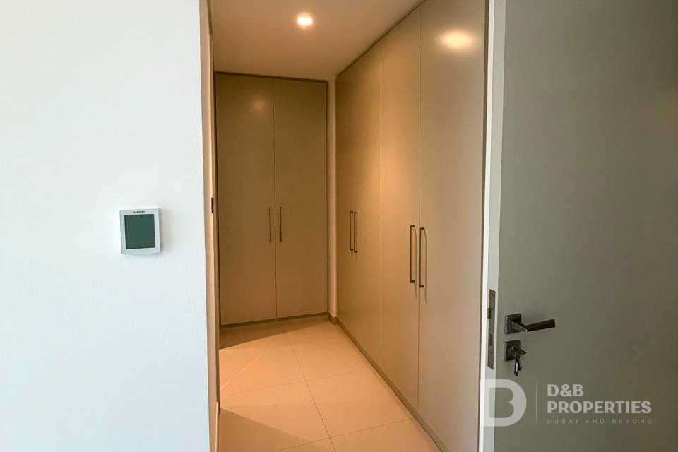 Well Maintained | Near Lazy River | Full Privacy