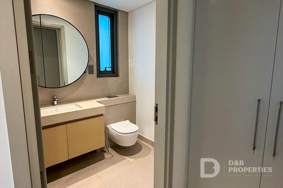 Well Maintained | Near Lazy River | Full Privacy