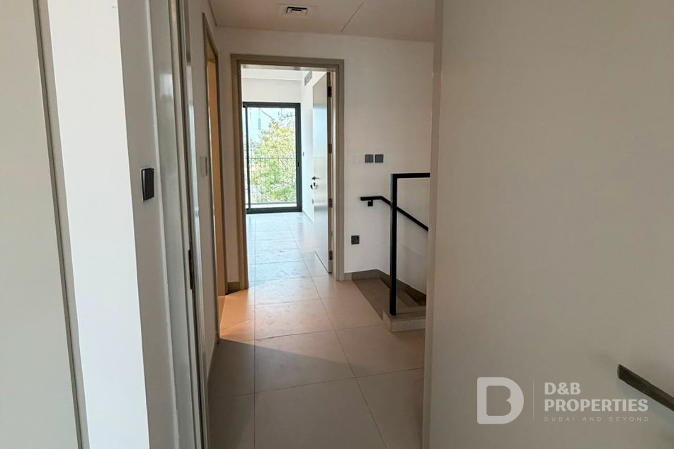 Well Maintained | Near Lazy River | Full Privacy