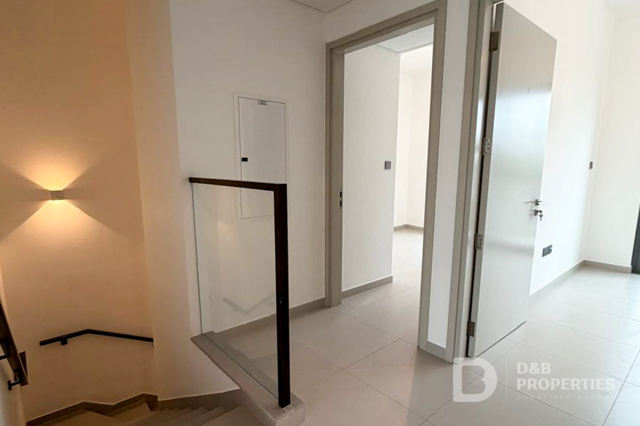 Well Maintained | Near Lazy River | Full Privacy