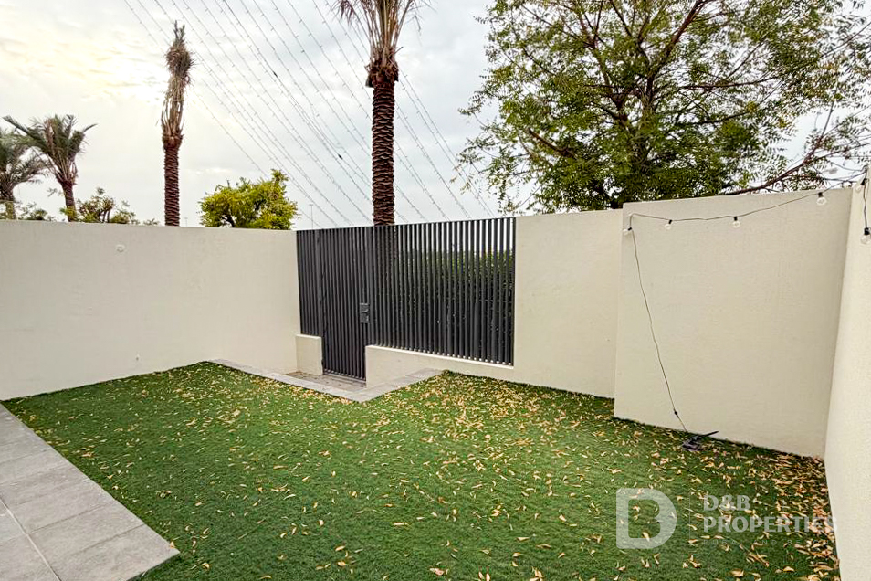 Well Maintained | Near Lazy River | Full Privacy