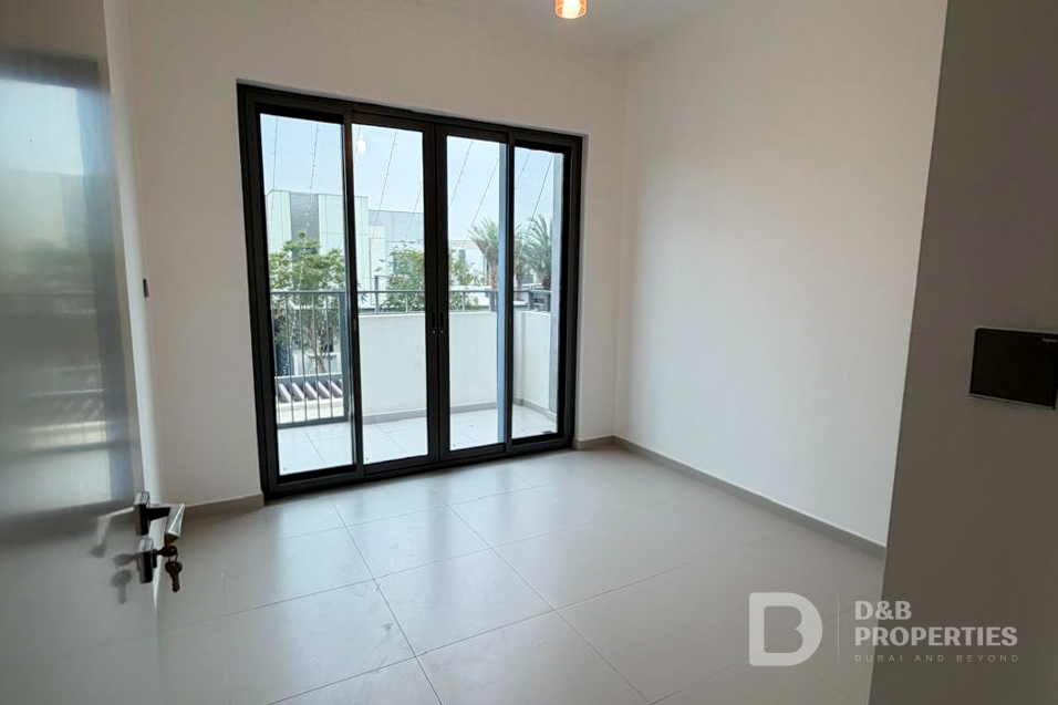 Well Maintained | Near Lazy River | Full Privacy