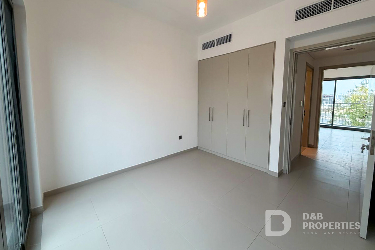 Well Maintained | Near Lazy River | Full Privacy