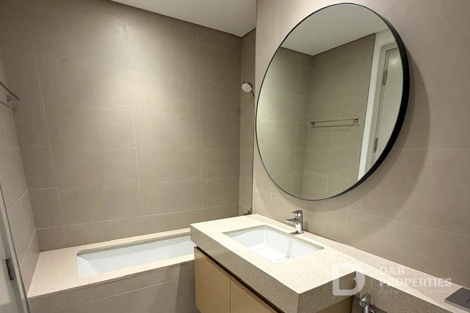 Well Maintained | Near Lazy River | Full Privacy