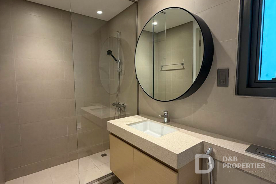 Well Maintained | Near Lazy River | Full Privacy