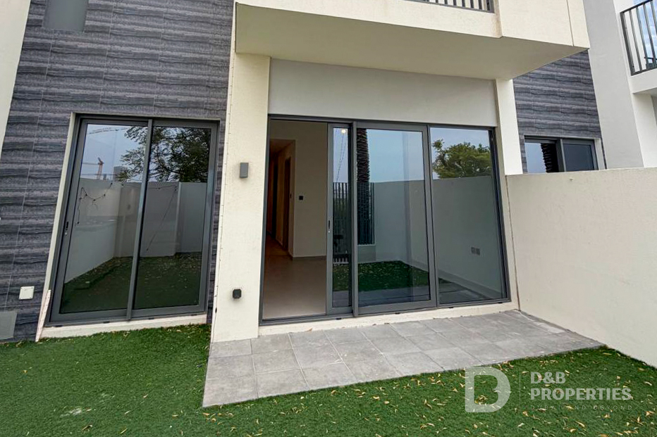 Well Maintained | Near Lazy River | Full Privacy