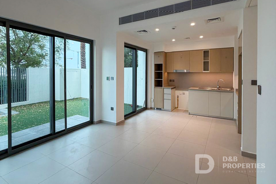 Well Maintained | Near Lazy River | Full Privacy