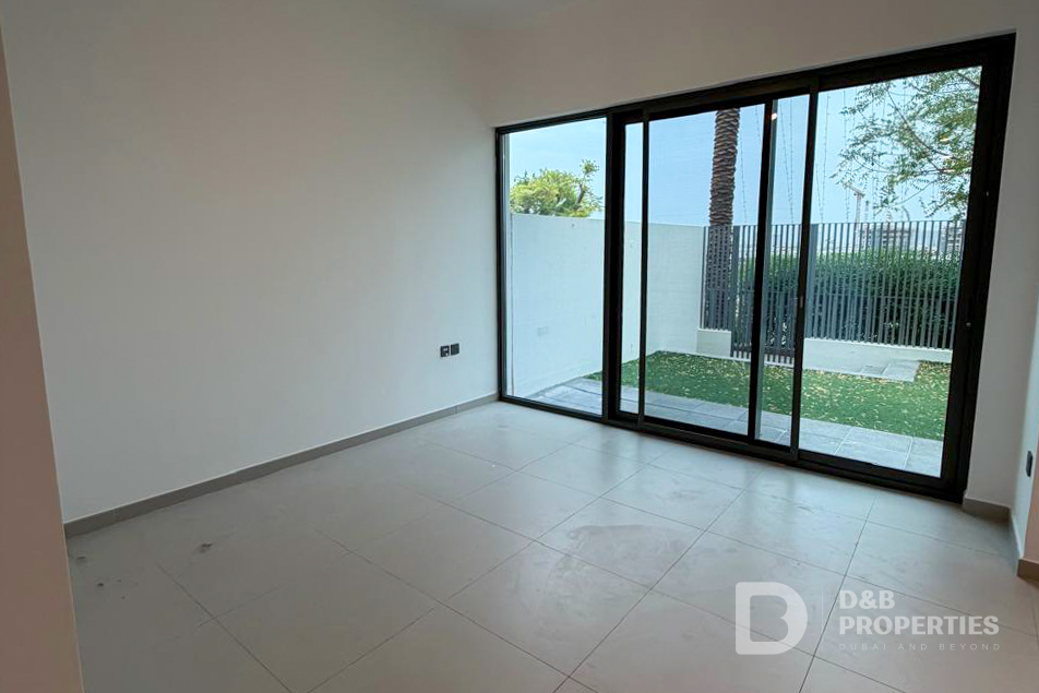 Well Maintained | Near Lazy River | Full Privacy
