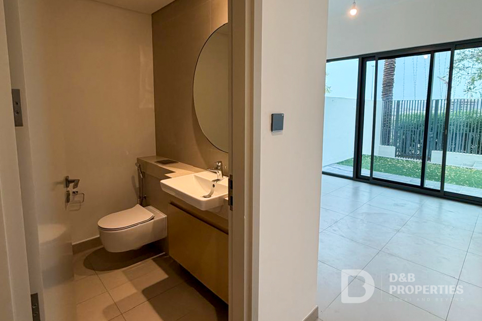 Well Maintained | Near Lazy River | Full Privacy