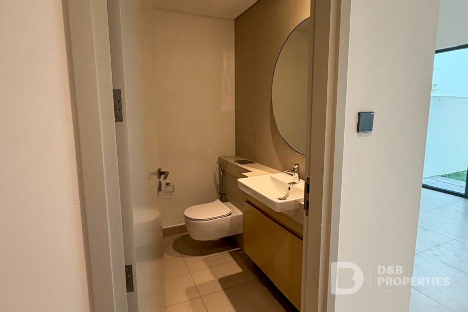 Well Maintained | Near Lazy River | Full Privacy