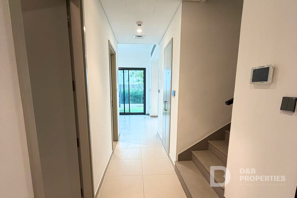 Well Maintained | Near Lazy River | Full Privacy