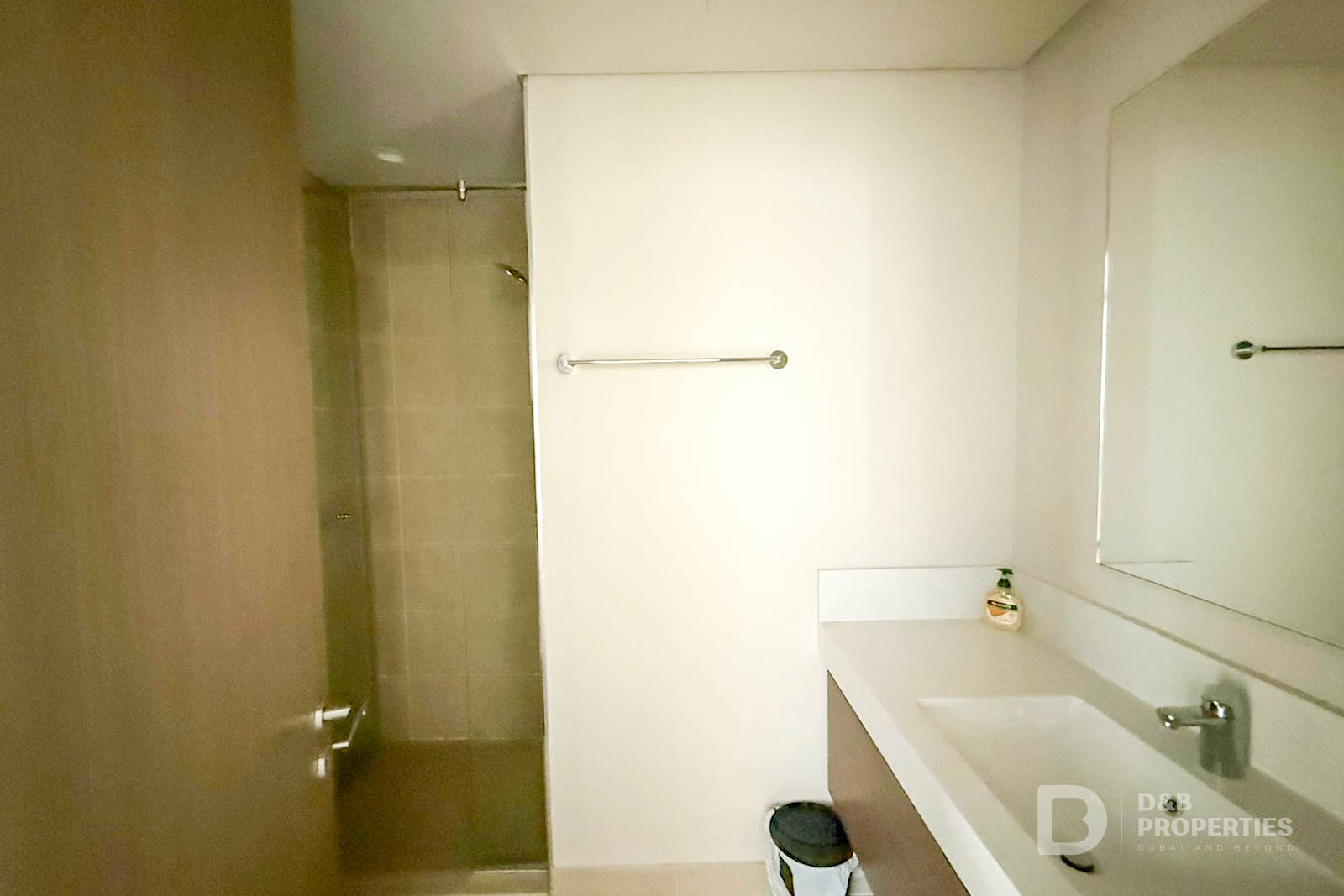 Fully Furnished | Spacious | Available Now
