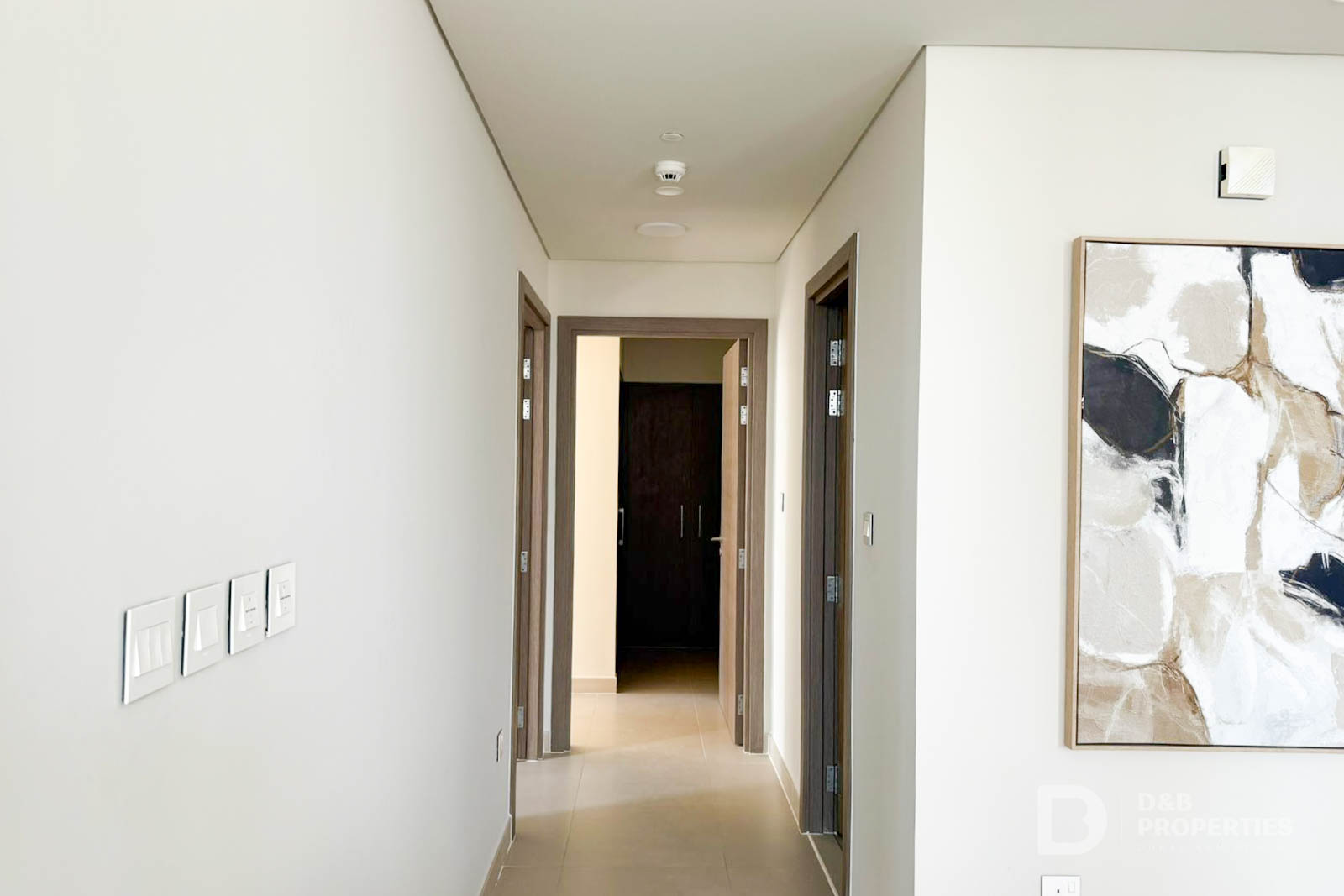Fully Furnished | Spacious | Available Now