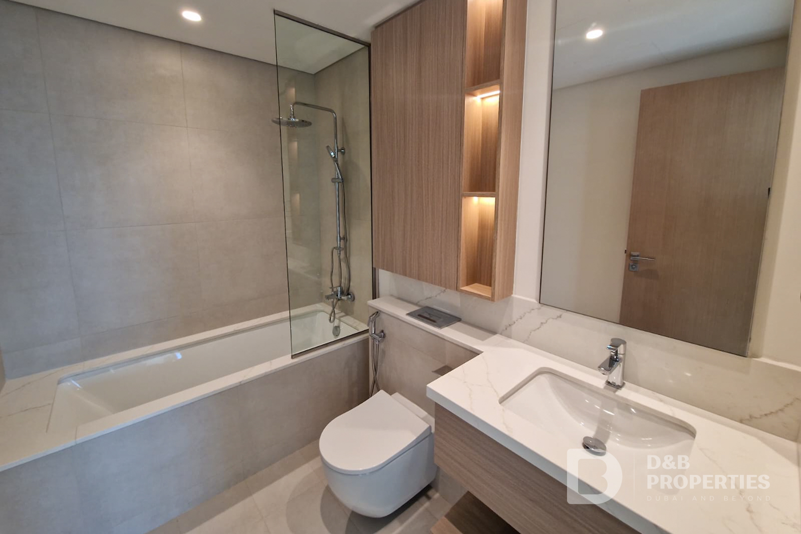 Stunning Family Home | Single Row | Brand New