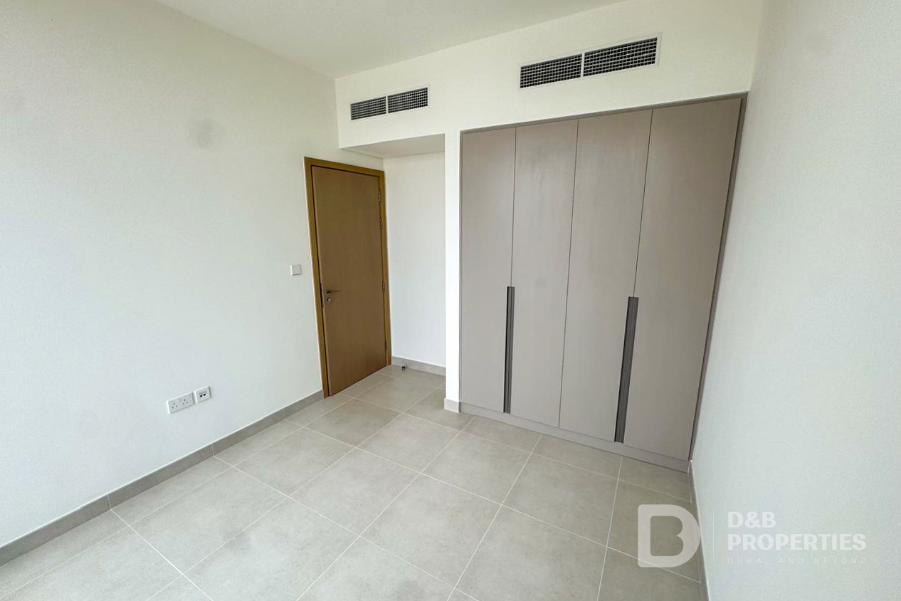 Stunning Family Home | Single Row | Brand New