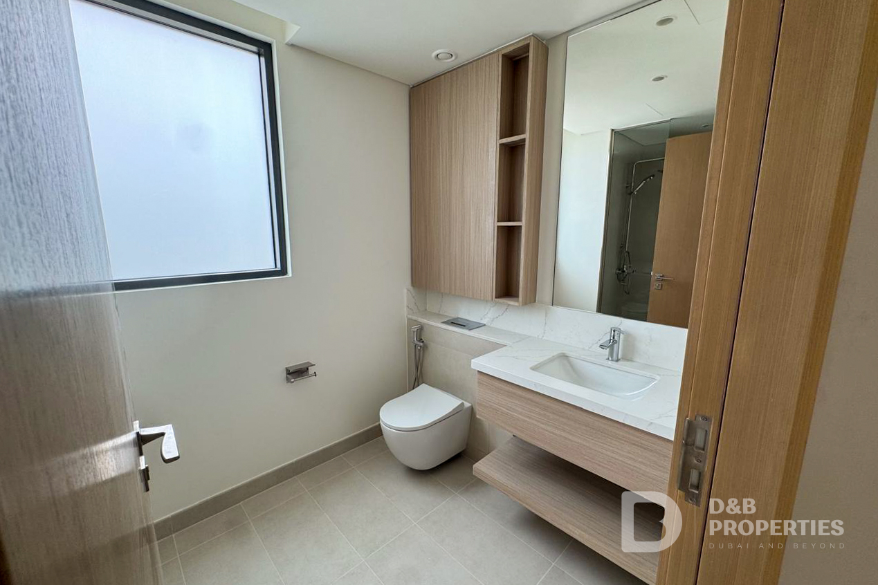 Stunning Family Home | Single Row | Brand New