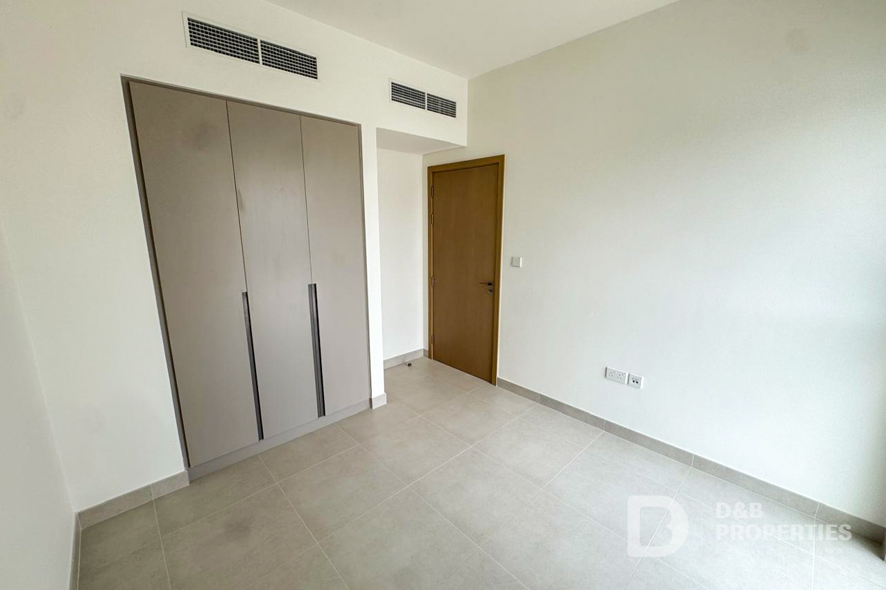 Stunning Family Home | Single Row | Brand New