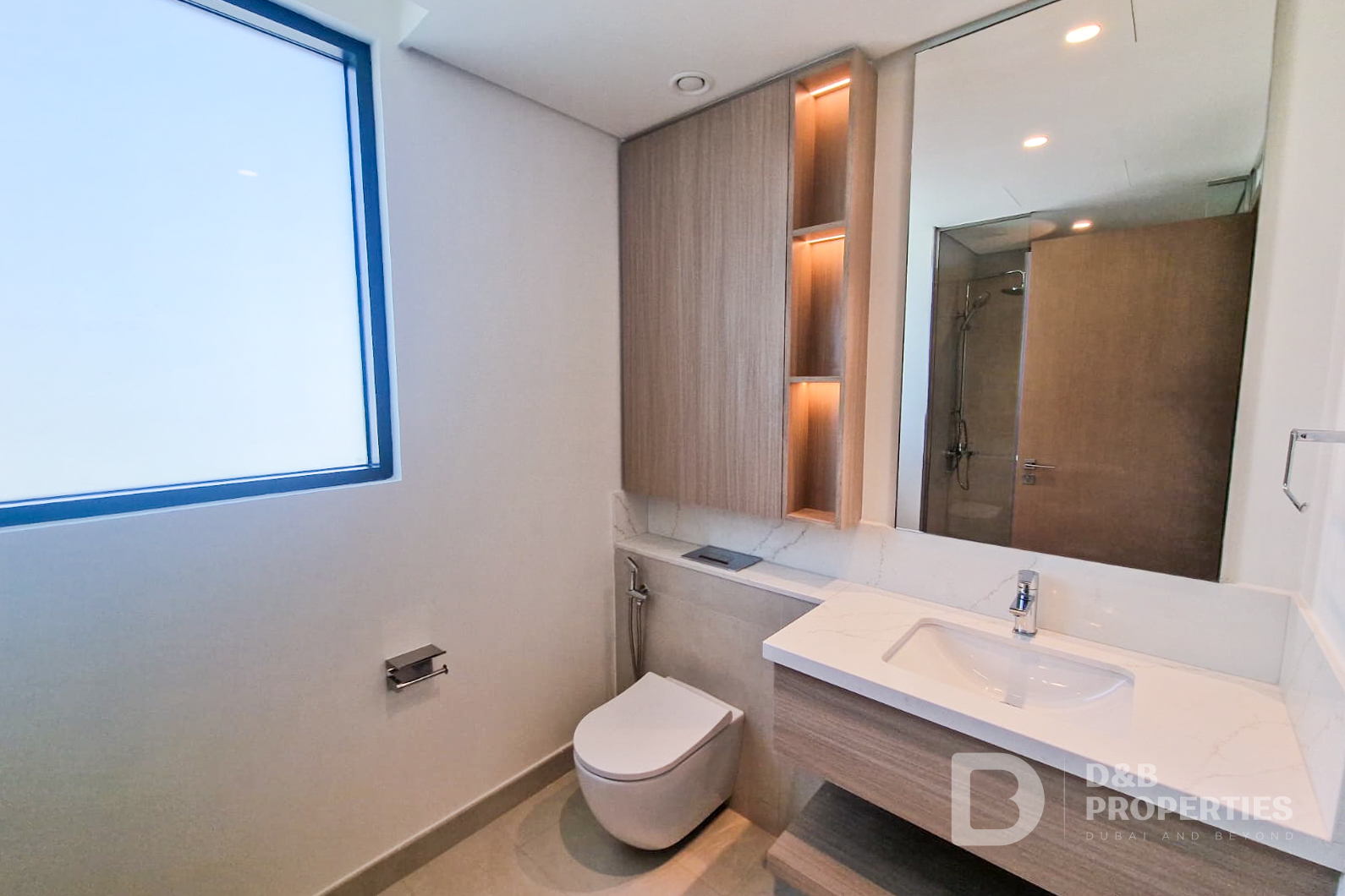 Stunning Family Home | Single Row | Brand New