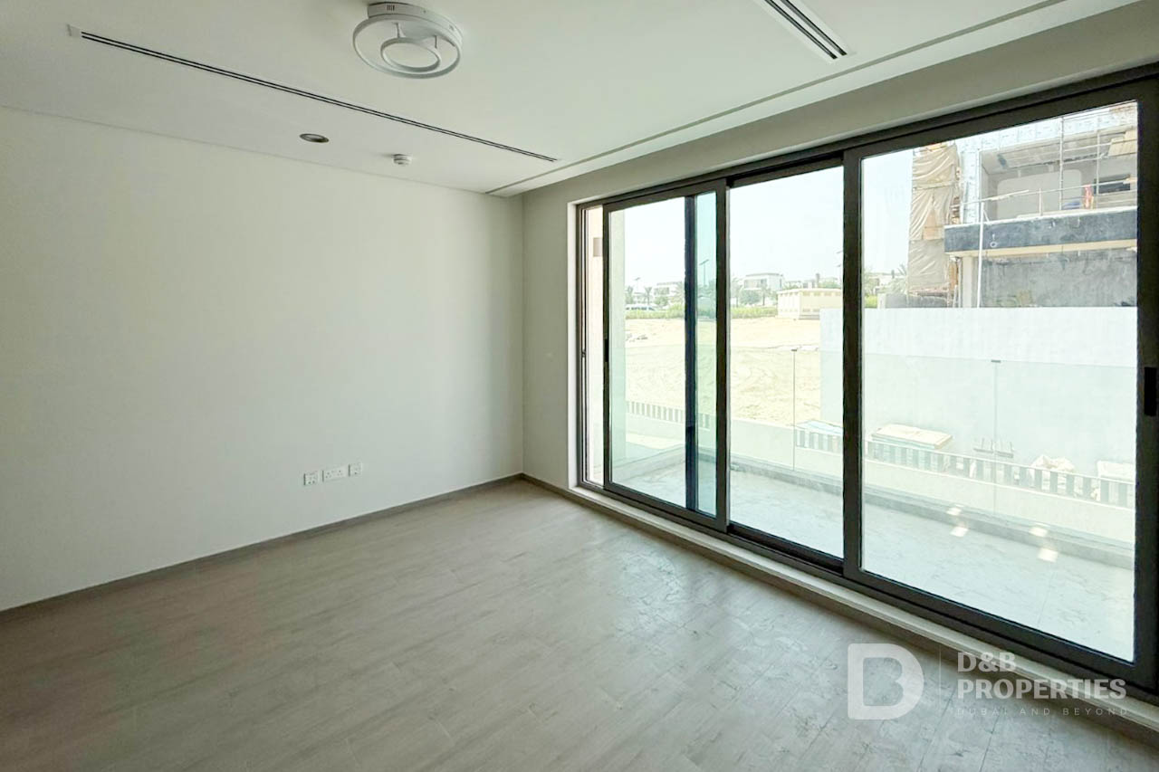 Private Pool | Large Layout | Brand New