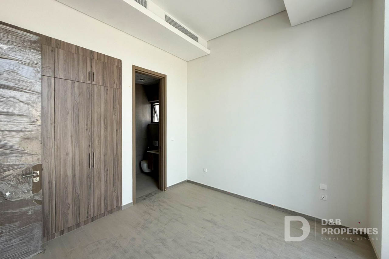 Private Pool | Large Layout | Brand New