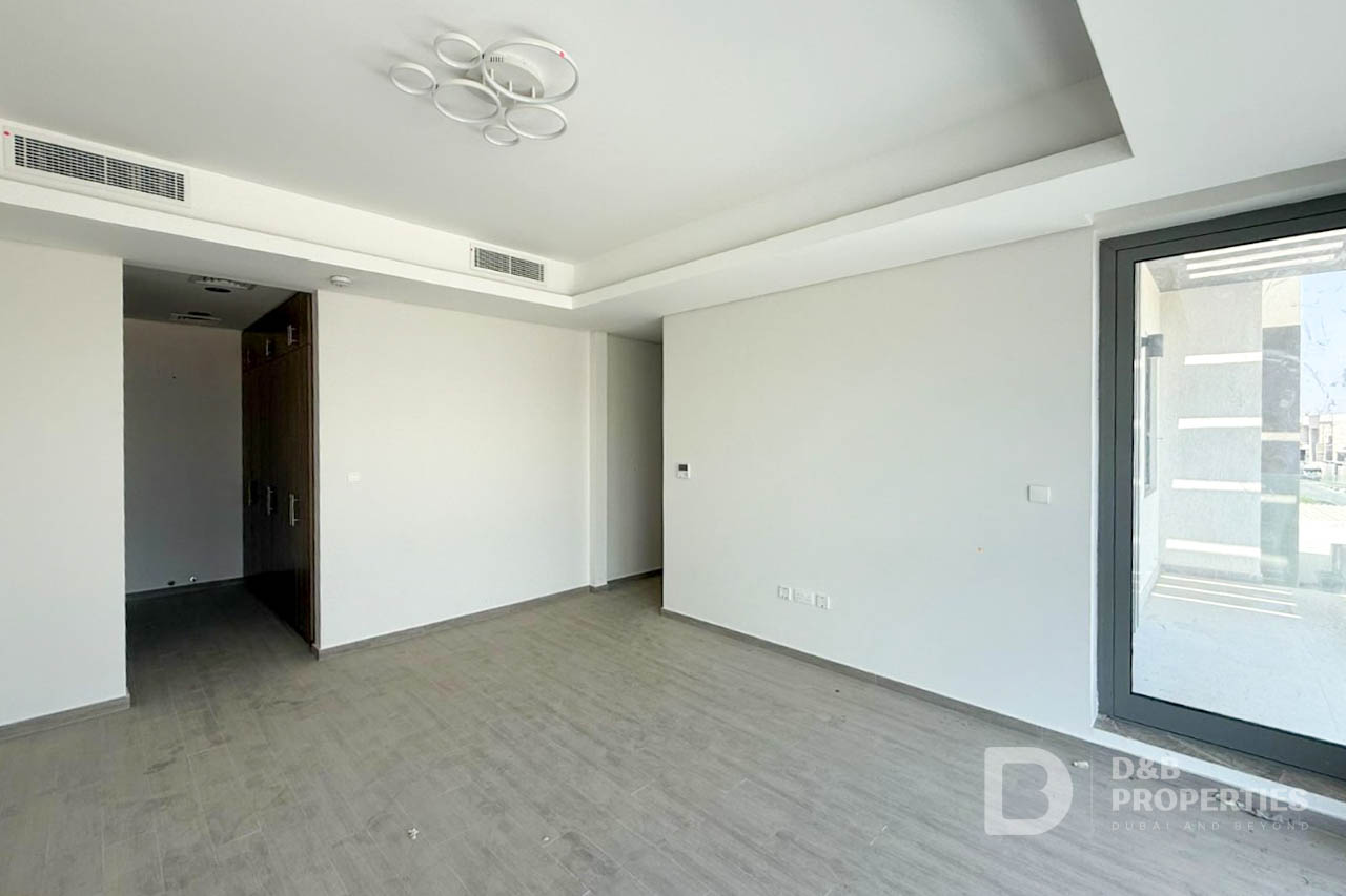 Private Pool | Large Layout | Brand New