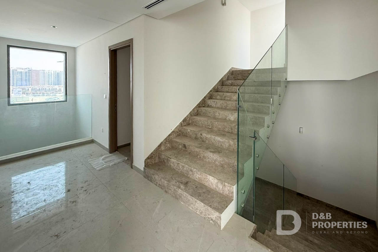 Private Pool | Large Layout | Brand New