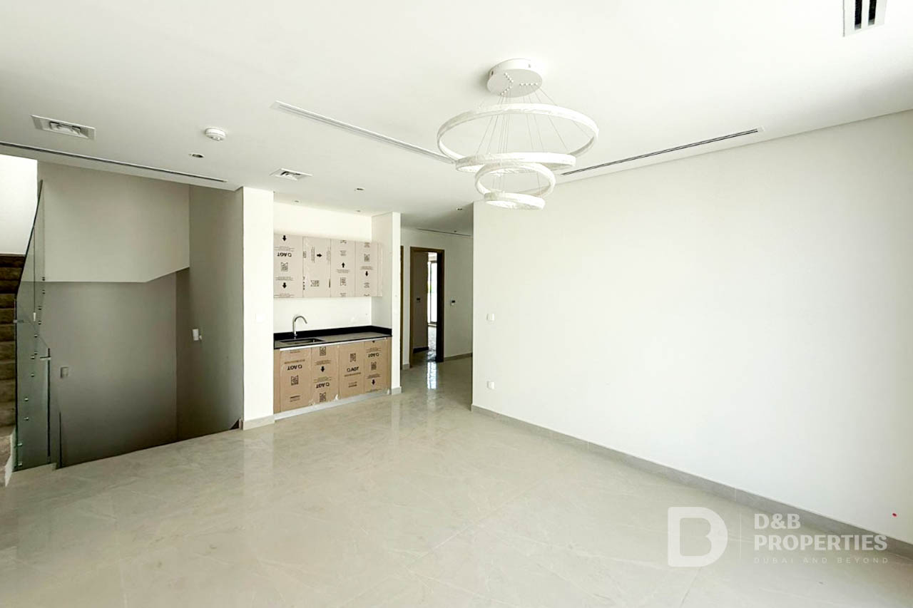 Private Pool | Large Layout | Brand New