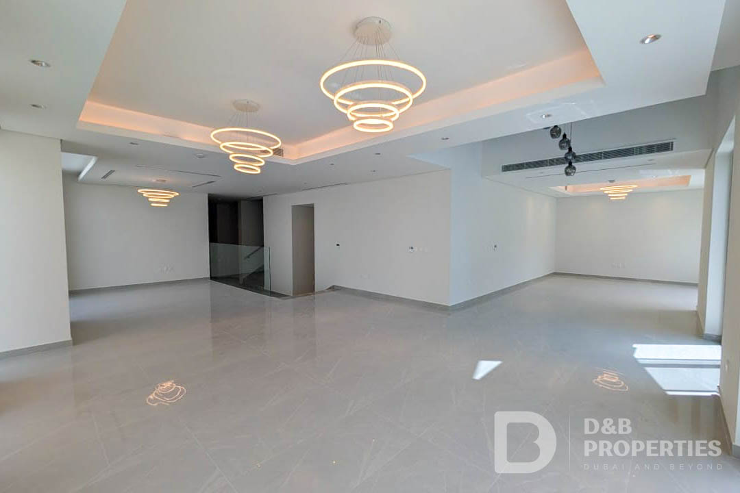 Private Pool | Large Layout | Brand New